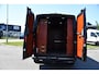 MAN TGE 3.180 35 2.0 L3H2 Black Edition FULL Options! Adaptieve Cruise, Camera, Carplay, 2 x Schuifdeur, LED, Clima, Stoelverarming, Multimedia, Stuurverwarming, Uniek!