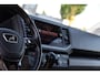 MAN TGE 3.180 35 2.0 L3H2 Black Edition FULL Options! Adaptieve Cruise, Camera, Carplay, 2 x Schuifdeur, LED, Clima, Stoelverarming, Multimedia, Stuurverwarming, Uniek!