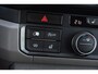 MAN TGE 3.180 35 2.0 L3H2 Black Edition FULL Options! Adaptieve Cruise, Camera, Carplay, 2 x Schuifdeur, LED, Clima, Stoelverarming, Multimedia, Stuurverwarming, Uniek!