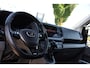 MAN TGE 3.180 35 2.0 L3H2 Black Edition FULL Options! Adaptieve Cruise, Camera, Carplay, 2 x Schuifdeur, LED, Clima, Stoelverarming, Multimedia, Stuurverwarming, Uniek!