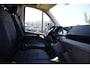 MAN TGE 3.180 35 2.0 L3H2 Black Edition FULL Options! Adaptieve Cruise, Camera, Carplay, 2 x Schuifdeur, LED, Clima, Stoelverarming, Multimedia, Stuurverwarming, Uniek!