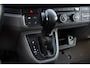 MAN TGE 3.180 35 2.0 L3H2 Black Edition FULL Options! Adaptieve Cruise, Camera, Carplay, 2 x Schuifdeur, LED, Clima, Stoelverarming, Multimedia, Stuurverwarming, Uniek!