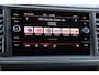 MAN TGE 3.180 35 2.0 L3H2 Black Edition FULL Options! Adaptieve Cruise, Camera, Carplay, 2 x Schuifdeur, LED, Clima, Stoelverarming, Multimedia, Stuurverwarming, Uniek!