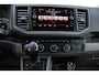 MAN TGE 3.180 35 2.0 L3H2 Black Edition FULL Options! Adaptieve Cruise, Camera, Carplay, 2 x Schuifdeur, LED, Clima, Stoelverarming, Multimedia, Stuurverwarming, Uniek!