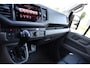 MAN TGE 3.180 35 2.0 L3H2 Black Edition FULL Options! Adaptieve Cruise, Camera, Carplay, 2 x Schuifdeur, LED, Clima, Stoelverarming, Multimedia, Stuurverwarming, Uniek!