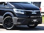 MAN TGE 3.180 35 2.0 L3H2 Black Edition FULL Options! Adaptieve Cruise, Camera, Carplay, 2 x Schuifdeur, LED, Clima, Stoelverarming, Multimedia, Stuurverwarming, Uniek!