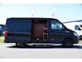 MAN TGE 3.180 35 2.0 L3H2 Black Edition FULL Options! Adaptieve Cruise, Camera, Carplay, 2 x Schuifdeur, LED, Clima, Stoelverarming, Multimedia, Stuurverwarming, Uniek!