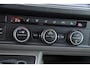 MAN TGE 3.180 35 2.0 L3H2 Black Edition FULL Options! Adaptieve Cruise, Camera, Carplay, 2 x Schuifdeur, LED, Clima, Stoelverarming, Multimedia, Stuurverwarming, Uniek!