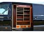 MAN TGE 3.180 35 2.0 L3H2 Black Edition FULL Options! Adaptieve Cruise, Camera, Carplay, 2 x Schuifdeur, LED, Clima, Stoelverarming, Multimedia, Stuurverwarming, Uniek!