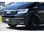 MAN TGE 3.180 35 2.0 L3H2 Black Edition FULL Options! Adaptieve Cruise, Camera, Carplay, 2 x Schuifdeur, LED, Clima, Stoelverarming, Multimedia, Stuurverwarming, Uniek!