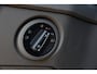 MAN TGE 3.180 35 2.0 L3H2 Black Edition FULL Options! Adaptieve Cruise, Camera, Carplay, 2 x Schuifdeur, LED, Clima, Stoelverarming, Multimedia, Stuurverwarming, Uniek!