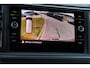 MAN TGE 3.180 35 2.0 L3H2 Black Edition FULL Options! Adaptieve Cruise, Camera, Carplay, 2 x Schuifdeur, LED, Clima, Stoelverarming, Multimedia, Stuurverwarming, Uniek!