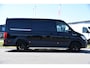 MAN TGE 3.180 35 2.0 L3H2 Black Edition FULL Options! Adaptieve Cruise, Camera, Carplay, 2 x Schuifdeur, LED, Clima, Stoelverarming, Multimedia, Stuurverwarming, Uniek!