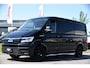 MAN TGE 3.180 35 2.0 L3H2 Black Edition FULL Options! Adaptieve Cruise, Camera, Carplay, 2 x Schuifdeur, LED, Clima, Stoelverarming, Multimedia, Stuurverwarming, Uniek!