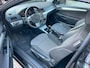 Opel Astra GTC 1.6 Cosmo 1e Eigenaar! Airco PDC NAP APK