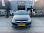 Opel Astra GTC 1.6 Cosmo 1e Eigenaar! Airco PDC NAP APK
