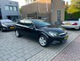 Opel Astra GTC 1.6 Cosmo 1e Eigenaar! Airco PDC NAP APK