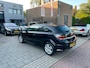 Opel Astra GTC 1.6 Cosmo 1e Eigenaar! Airco PDC NAP APK