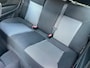 Opel Astra GTC 1.6 Cosmo 1e Eigenaar! Airco PDC NAP APK