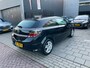 Opel Astra GTC 1.6 Cosmo 1e Eigenaar! Airco PDC NAP APK