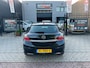 Opel Astra GTC 1.6 Cosmo 1e Eigenaar! Airco PDC NAP APK