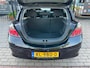Opel Astra GTC 1.6 Cosmo 1e Eigenaar! Airco PDC NAP APK