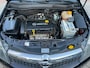 Opel Astra GTC 1.6 Cosmo 1e Eigenaar! Airco PDC NAP APK