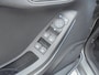 Ford Fiesta 1.0 EcoBoost Hybrid Titanium