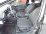 Ford Fiesta 1.0 EcoBoost Hybrid Titanium