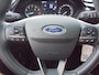 Ford Fiesta 1.0 EcoBoost Hybrid Titanium