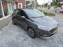 Ford Fiesta 1.0 EcoBoost Hybrid Titanium