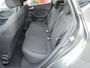 Ford Fiesta 1.0 EcoBoost Hybrid Titanium