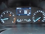 Ford Fiesta 1.0 EcoBoost Hybrid Titanium