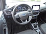 Ford Fiesta 1.0 EcoBoost Hybrid Titanium