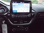 Ford Fiesta 1.0 EcoBoost Hybrid Titanium