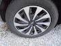 Ford Fiesta 1.0 EcoBoost Hybrid Titanium