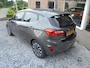 Ford Fiesta 1.0 EcoBoost Hybrid Titanium