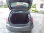 Ford Fiesta 1.0 EcoBoost Hybrid Titanium