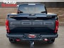 Ford F-150 Raptor USA 3.5 V6 Ecoboost SuperCab , DIKSTE VAN NL!! , COMPLETE HISTORIE , BLACK ON BLACK ,