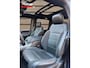 Ford F-150 Raptor USA 3.5 V6 Ecoboost SuperCab , DIKSTE VAN NL!! , COMPLETE HISTORIE , BLACK ON BLACK ,