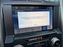 Ford F-150 Raptor USA 3.5 V6 Ecoboost SuperCab , DIKSTE VAN NL!! , COMPLETE HISTORIE , BLACK ON BLACK ,