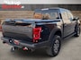 Ford F-150 Raptor USA 3.5 V6 Ecoboost SuperCab , DIKSTE VAN NL!! , COMPLETE HISTORIE , BLACK ON BLACK ,