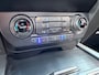 Ford F-150 Raptor USA 3.5 V6 Ecoboost SuperCab , DIKSTE VAN NL!! , COMPLETE HISTORIE , BLACK ON BLACK ,