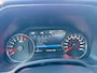 Ford F-150 Raptor USA 3.5 V6 Ecoboost SuperCab , DIKSTE VAN NL!! , COMPLETE HISTORIE , BLACK ON BLACK ,