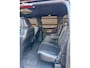 Ford F-150 Raptor USA 3.5 V6 Ecoboost SuperCab , DIKSTE VAN NL!! , COMPLETE HISTORIE , BLACK ON BLACK ,