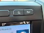 Ford F-150 Raptor USA 3.5 V6 Ecoboost SuperCab , DIKSTE VAN NL!! , COMPLETE HISTORIE , BLACK ON BLACK ,