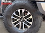 Ford F-150 Raptor USA 3.5 V6 Ecoboost SuperCab , DIKSTE VAN NL!! , COMPLETE HISTORIE , BLACK ON BLACK ,