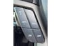 Ford F-150 Raptor USA 3.5 V6 Ecoboost SuperCab , DIKSTE VAN NL!! , COMPLETE HISTORIE , BLACK ON BLACK ,