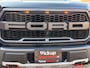 Ford F-150 Raptor USA 3.5 V6 Ecoboost SuperCab , DIKSTE VAN NL!! , COMPLETE HISTORIE , BLACK ON BLACK ,
