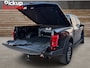 Ford F-150 Raptor USA 3.5 V6 Ecoboost SuperCab , DIKSTE VAN NL!! , COMPLETE HISTORIE , BLACK ON BLACK ,